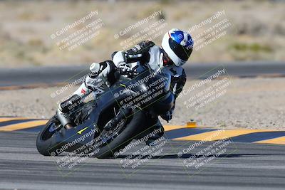 media/Feb-03-2024-SoCal Trackdays (Sat) [[767c60a41c]]/3-Turn 4 (1020am)/